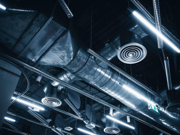 Best HVAC installation services  in North Barrington, IL