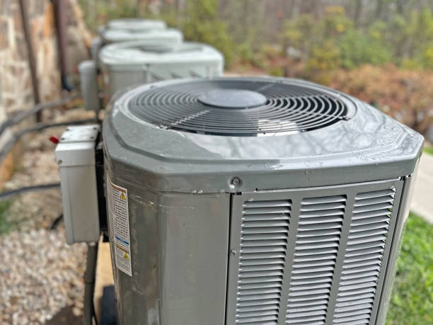  North Barrington, IL HVAC Pros